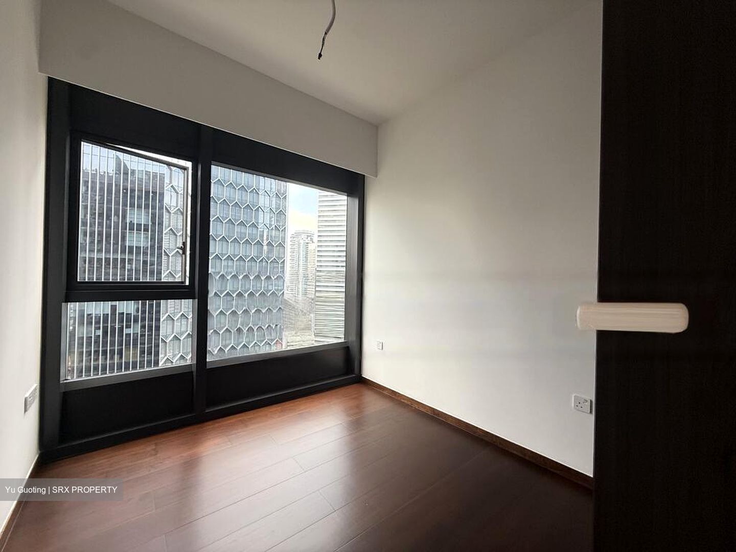 Midtown Modern (D7), Apartment #460746541